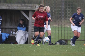 Bild 133 - Zarpen am 22.4.12